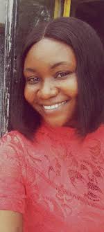 I believe I have a leading for people (friends) come together tonight and  believe God for a restoration of Time, opportunities and things... 2 hours  of praying together with people your spirit