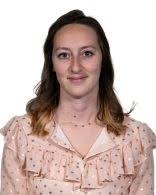 Department Administration