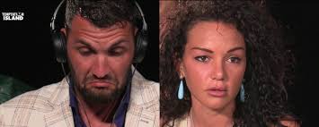 Jun 08, 2006 · lovewrecked: Temptation Island 2019 Andrea E Jessica Vicini Al Punto Di Rottura Tvzap
