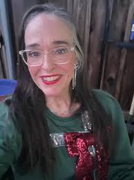 Best place to stay in Broken Bow for 2 in October