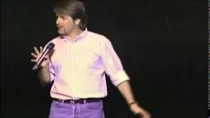 Here's your sign from milwaukee, wi. Ron White Jeff Foxworthy Bill Engvall Live From Las Vegas 1999 Youtube