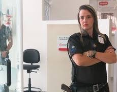 Declaração de situação do vigilante; 20 De Junho Dia Do Vigilante Amambai Noticias