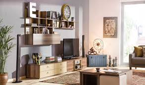Hadi Enza Home A Home Decor Home Decor