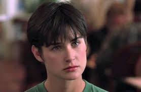 OMG, for all you girls that remember the 80's!!!!!!!!!!!!!!!!