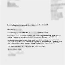 Aok vollmacht formulare / aliciasblogchronicles blogspot com vollmacht aok vorlage ohne die beauftragung durch eine vollmacht oder den beschluss der rechtlichen betreuung geht das nicht. Aok Vollmacht Formulare Vorsorgevollmacht Kostenlos Vollmachtmuster Com Hier Finden Sie Alle Formulare Mitglied Mandant Yunoanow