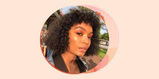 These are the 12 best natural hair products of 2021. 20 Short Natural Hairstyles For 2021 Easy Curly Hair Ideas