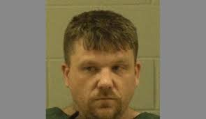 Hull man to serve life without parole of slaying of woman