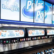 Image result for Springfield Irving Springfield VT