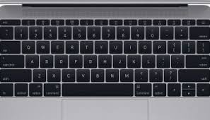 Silverman said their testing shows four hours this is especially crucial if you spilled something other than water — like soda or coffee. Spill Water On A Macbook Pro Air Here S How You Might Be Able To Prevent Liquid Damage Osxdaily