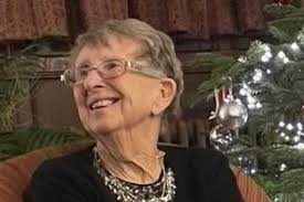 Fundraiser by B Lazarides : Pauline Downing