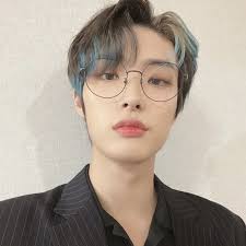 110 ideas de Song Mangi para guardar hoy