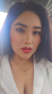 Amo a mis Seguidores en TikTok