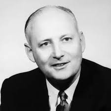 Alan Cardwell (2011)