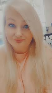 Celebrating 13 months of sobriety and clean living