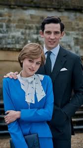 Реакция смайла на выбор дианы!!! How To Recreate Princess Diana S Outfits From The Crown Season Four Harper S Bazaar Arabia