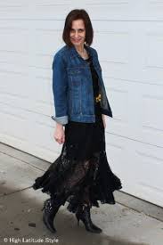 The wide leg pant is making an outfit and a great choice for your next dinner party. K2gifppxhpopm