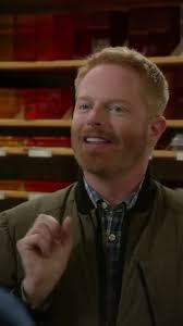 "I haven't eaten a potatoe in 4 years."