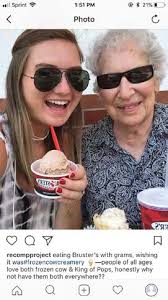 Recomposition and Information Literacy