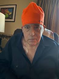 Raymond A. Gorham Obituary March 18, 2022