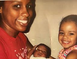 Obituary for Bryce Israel Synod Jackson