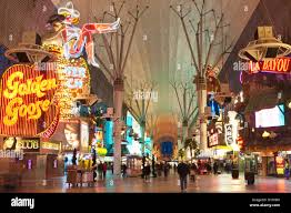 Fremont