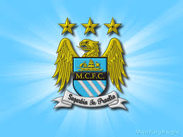 Последние твиты от manchester city (@mancity). Scattering Ashes Manchester City Fc Scattering Ashes
