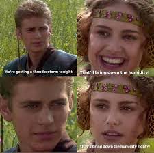 Christopher Boroff's Instagram, Twitter & Facebook