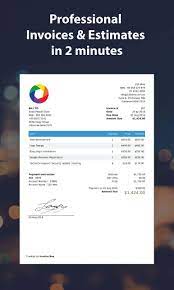 You can only purchase pro version subscription at invoice bee . Invoice Bee For Android Apk Download