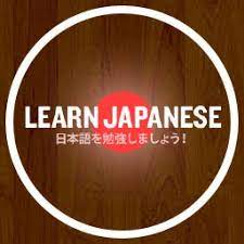 Find teachers in your area, or sign up for japanese classes at a local community college or university. Learn Japanese