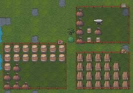 Magicka necromancer build pvp for cyrodiil and battlegrounds. Web Design Agrow Knowledge