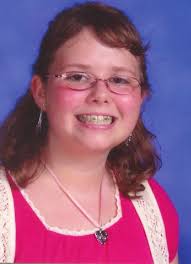 Honoring the 2010 Women of Tomorrow