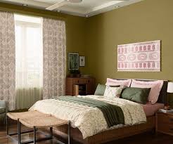 We did not find results for: Try Green Lawns House Paint Colour Shades For Walls Asian Paints