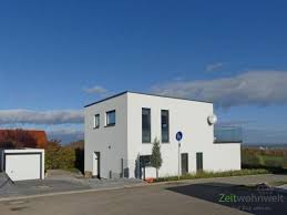 Als renditeobjekt sind immobilien beinahe konkurrenzlos. Haus Mieten Arnstadt 07 2021 Newhome De C