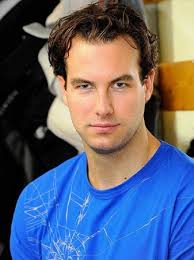 Wahl zum Spieler des Monats September