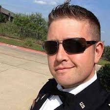 American samoa Singles for Dating & Chat