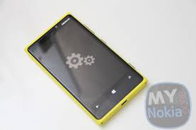 A pattern key is an additional tool for locking android smartphones. How To Back Up Messages Apps Pics Contacts Hard Reset And Restore Process On Windows Phone 8 Nokia Lumia 920 Very Nice D Niggles My Nokia Blog 200