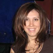 Erick Cho Email & Phone Number