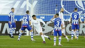 الكشف عن عقوبة ميسي بعد طرده ضد بيلباو. Nbrjp5grt4paqm