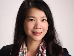 Margot Robbie, Ange Postecoglou win 2024 Global Australian Awards