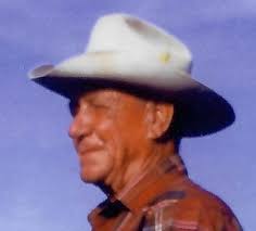 Glenn Thomas Carpenter