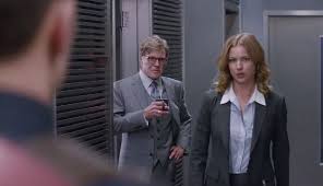 When captain america (anthony mackie) and bucky barnes (sebastian stan) team up with a fugitive sharon carter (emily vancamp) to take. Captain America The Winter Soldier Emily Vancamp As Agent 13 Aka Sharon Carter Sharon Carter Winter Soldier Captain America Winter Soldier