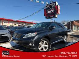 Image result for Smokey Granite 2010 RX