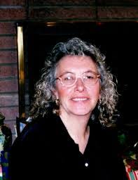 Donna Guinn's Instagram, Twitter & Facebook