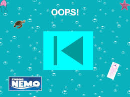 Also, see if you ca. By Jessica Sadler Finding Nemo Trivia This Is How The Game Will Work I Will Ask You Trivia Questions And You Will Try To Answer Them The Best You Can Ppt