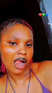 In relationship, how do you know you're with the right person?