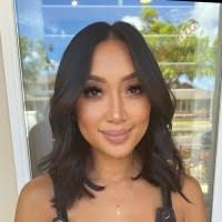 50+ "Kacie" profiles