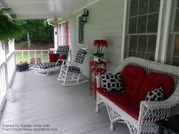 Check out our front porch outdoor selection for the very best in unique or custom, handmade pieces from our shops. Valentine Decorations Valentines Outdoor Decorations Front Porch Ideas