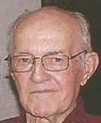 Wilfred Leo “Pete” Peltier