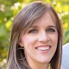 Browse US plus User Profiles starting with B