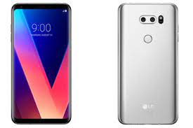Lg 2bv35 2bthinq Samsung Galaxy Phone Galaxy Phone Smartphone